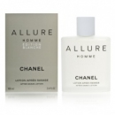 Chanel Allure Homme Blanche - toaletní voda 100 ml