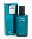 Davidoff Cool Water Man - toaletní voda 125 ml