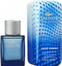 Lacoste Pour Homme - toaletní voda 30 ml