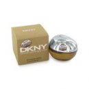 DKNY Be Delicious pour Homme - toaletní voda 100 ml