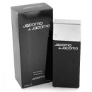 Jacomo de Jacomo - toaletní voda 100 ml