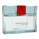 Emanuel Ungaro Apparition Homme - toaletní voda 100 ml