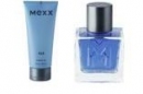 Mexx man - toaletní voda 50 ml