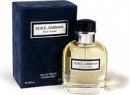 Dolce & Gabbana Pour Homme - toaletní voda 125 ml