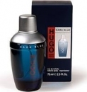 Hugo Boss Dark Blue - toaletní voda 125 ml