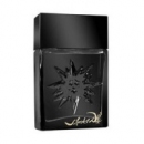 Salvador Dalí Black Sun - toaletní voda 50 ml