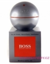 Hugo Boss In Motion - toaletní voda 90 ml