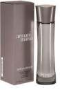 Giorgio Armani Mania For Men - toaletní voda 100 ml