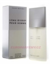 Issey Miyake L´Eau D´Issey Pour Homme - toaletní voda 75 ml