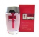 Hugo Boss Energise - toaletní voda 125 ml