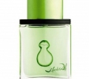 Salvador Dalí Agua Verde - toaletní voda 50 ml