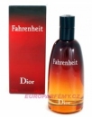 Christian Dior Fahrenheit - toaletní voda 50 ml