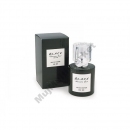 Kenneth Cole Black - toaletní voda 100 ml