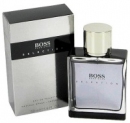 Hugo Boss Selection - toaletní voda 90 ml