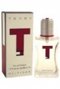 Tommy Hilfiger T Men - toaletní voda 100 ml