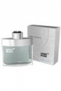 Mont Blanc Individuel - toaletní voda 75 ml