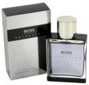 Hugo Boss Selection - toaletní voda 50 ml