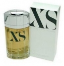 Paco Rabanne XS - toaletní voda 100ml