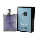 Thierry Mugler Amen - toaletní voda 30 ml