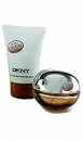 DKNY Be Delicious pour Homme - toaletní voda 50 ml