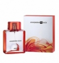 Mandarina Duck - toaletní voda 50 ml