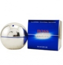 Hugo Boss In Motion Electric - toaletní voda 40 ml