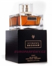 David Beckham Intimately Beckham for Man - toaletní voda s rozprašovačem 75ml