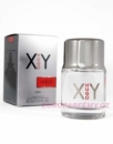 Hugo Boss Hugo XY Man - toaletní voda 100ml