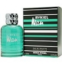 Sonia Rykiel Rykiel Man - toaletní voda 125 ml