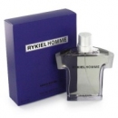 Sonia Rykiel Rykiel Homme - toaletní voda 125 ml