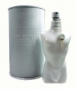 Jean Paul Gaultier Fleur du Male - toaletní voda 125 ml