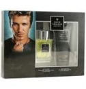 David Beckham Instinct - toaletní voda 30 ml