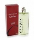 Cartier Déclaration - toaletní voda 100 ml