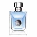 Versace Pour Homme - toaletní voda 5 ml