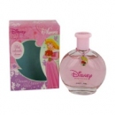Disney Princess Aurora - toaletní voda 50 ml