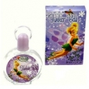 Disney Princess Tinker Bell - toaletní voda 50 ml