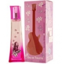 Disney Princess Hannah Montana - toaletní voda 50 ml