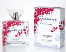 Lancome Cyclades - toaletní voda 50 ml