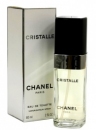 Chanel Cristalle - toaletní voda 100 ml