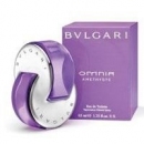 Bvlgari Omnia Amethyste - toaletní voda 5 ml