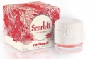 Cacharel Scarlett - toaletní voda 80 ml