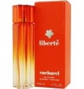 Cacharel Liberté - toaletní voda 75 ml