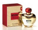 Moschino Glamour Toujours - toaletní voda 100 ml