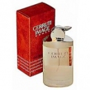 Cerruti Image - toaletní voda 75 ml