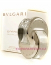 Bvlgari Omnia Crystalline - toaletní voda 5 ml