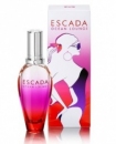 Escada Ocean Lounge - toaletní voda 30 ml