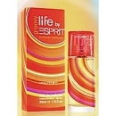 Esprit Groovy Life Woman - toaletní voda 15ml