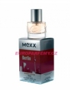 Mexx Berlin Woman - toaletní voda 20 ml