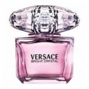 Versace Bright Crystal - toaletní voda 50 ml