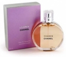 Chanel Chance - EdT 100 ml